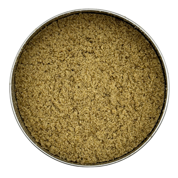 Brain Boost Protein Powder - Black Soldier Fly Larvae & Yogurt image 1