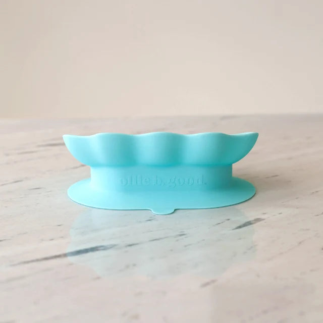 Whiskies Cat Bowl
