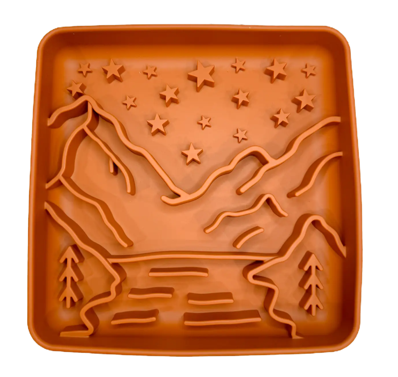 Wanderlust Bowl by Brewin' Aussie Co image 5