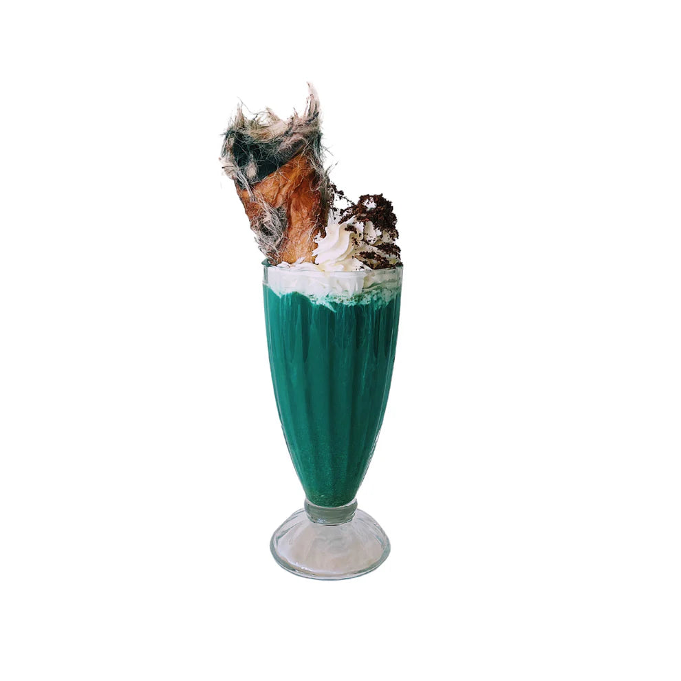 OG Freakshake