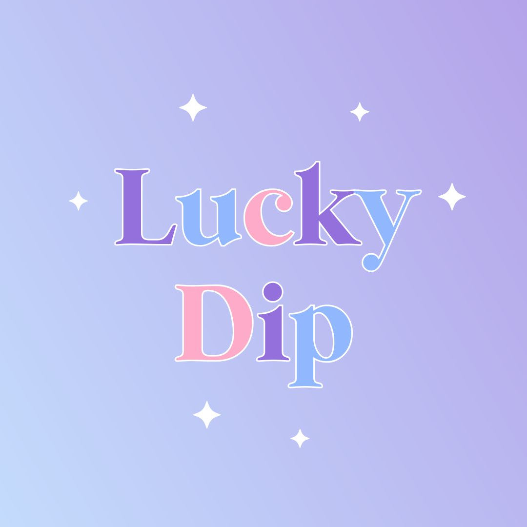 Lucky Dip
