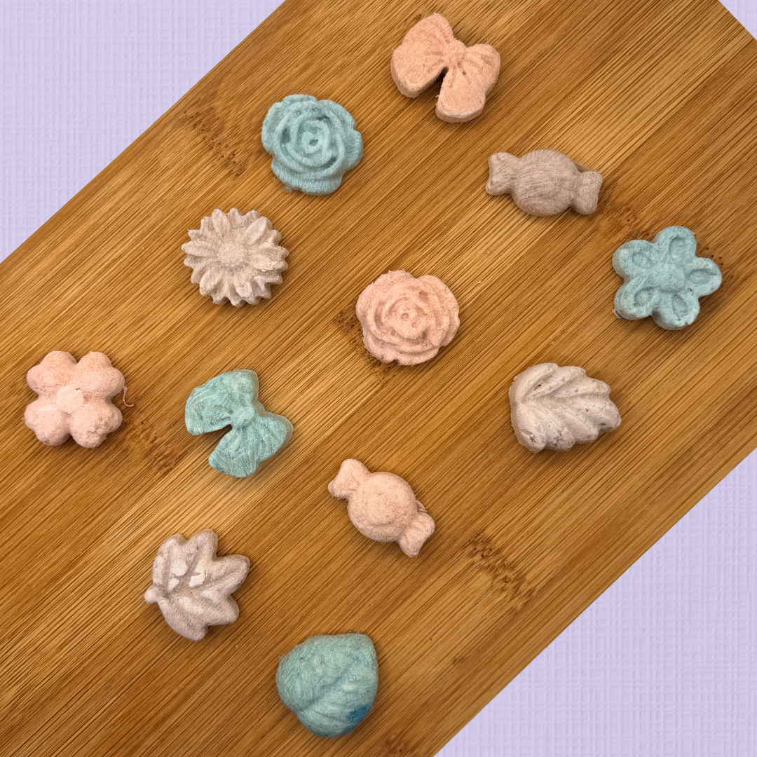 Dainty Delights