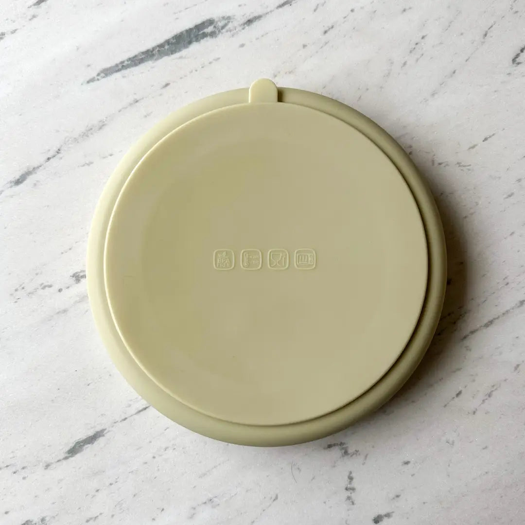 Eggnog - Limited Edition Zoomies image 2