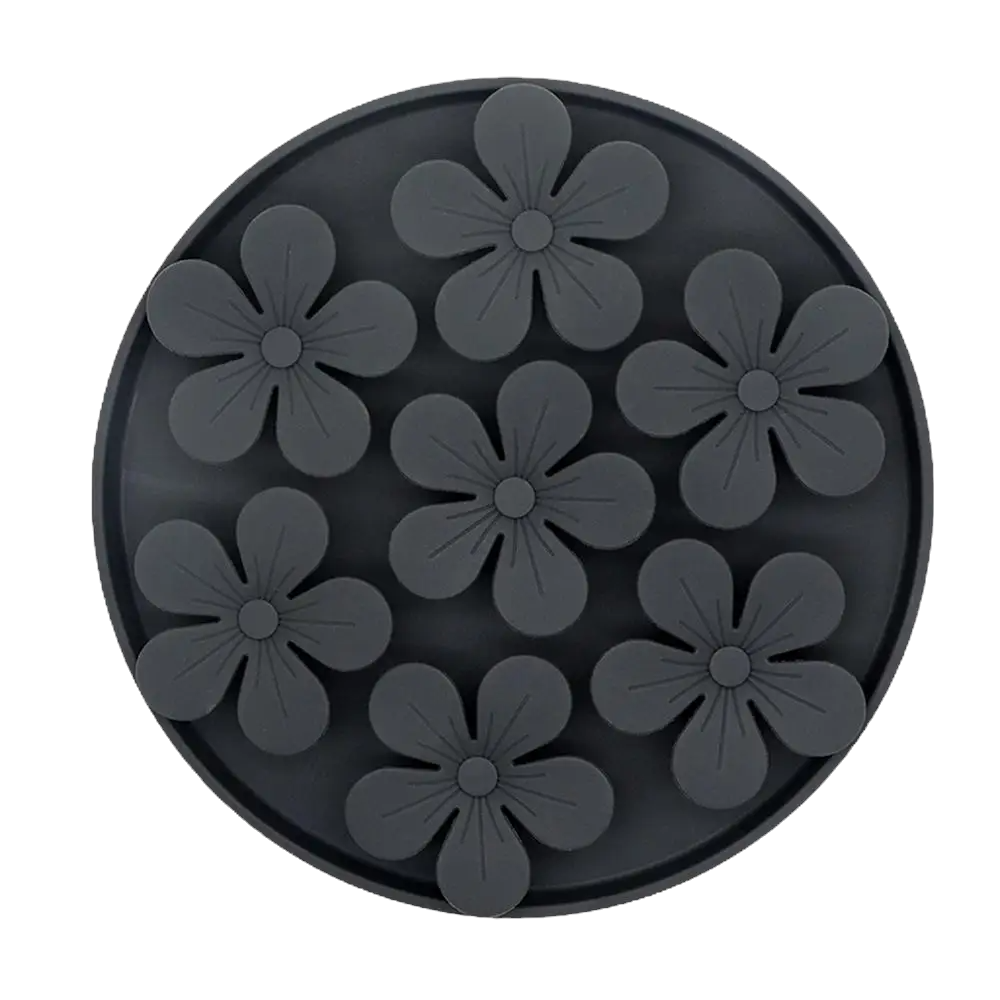 Crazy Daisy Slow Feeder! image 1