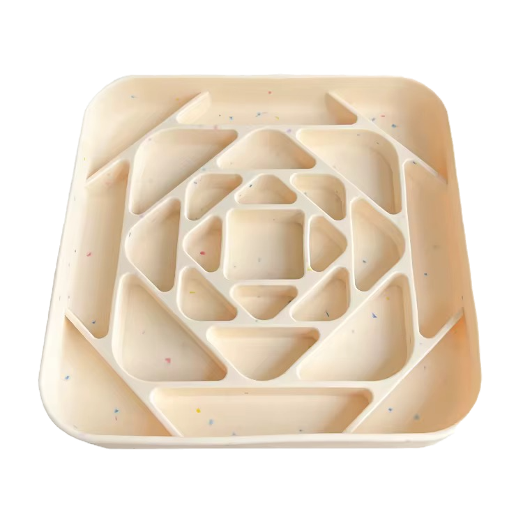 Geopetric Slow Feeder image 5