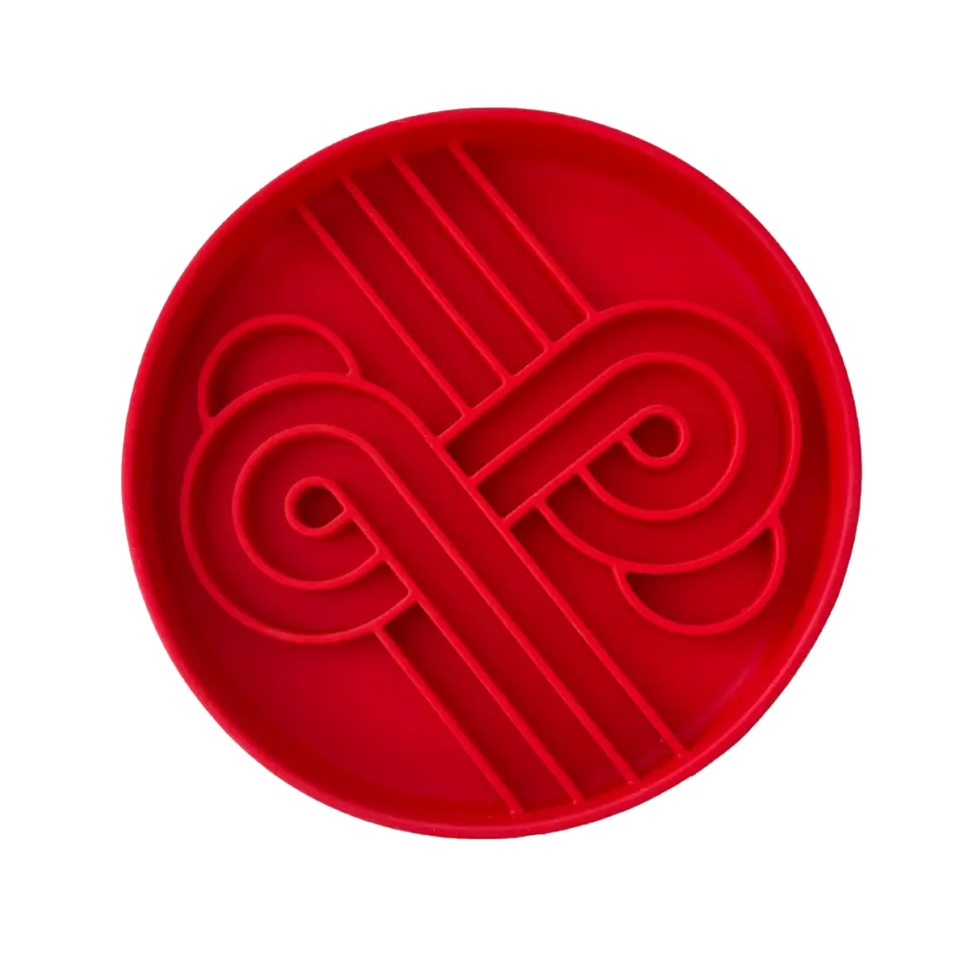 b. Mine - Special Edition Zoomies image 3