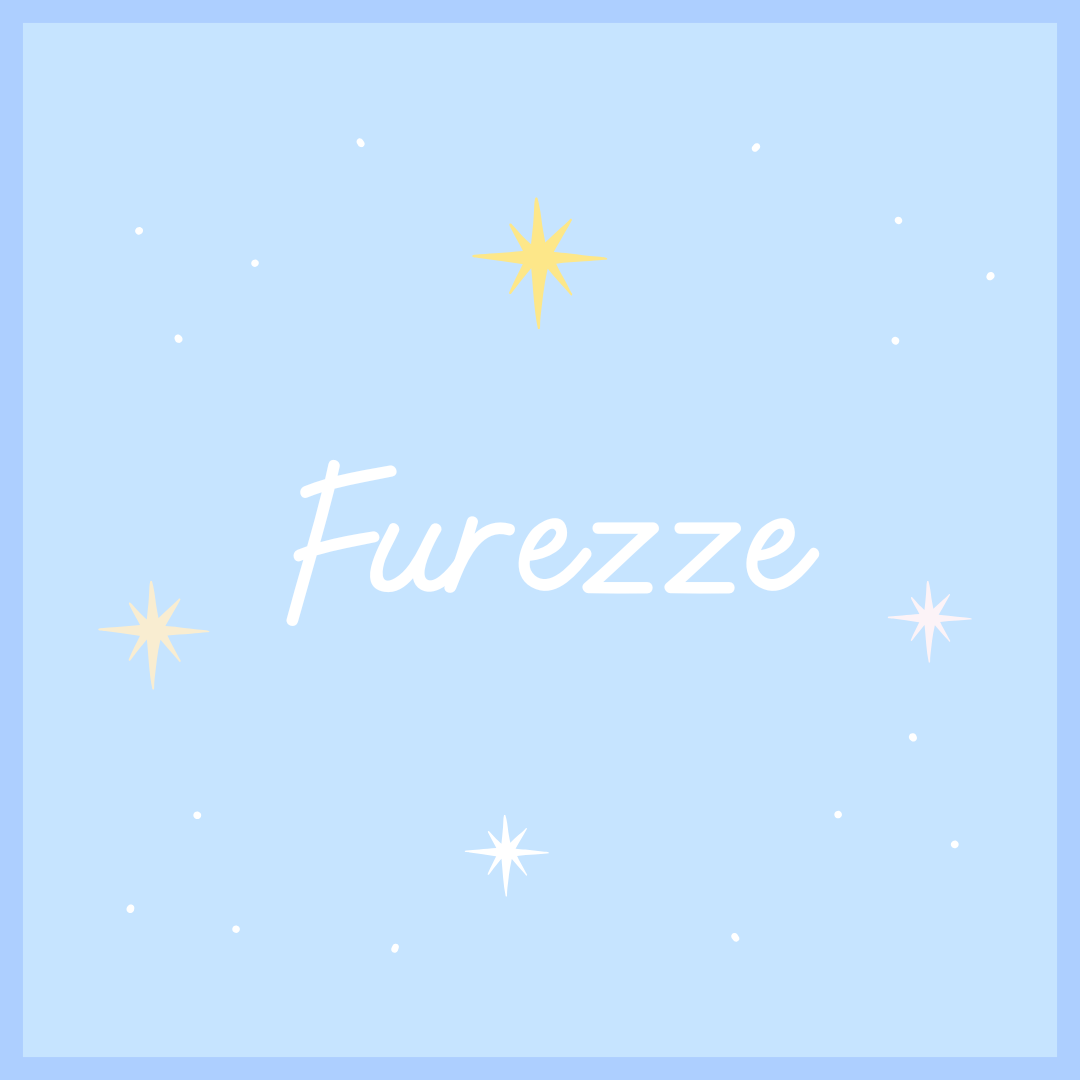 Dog - Snack - Fureeze – Sniffs & Giggles