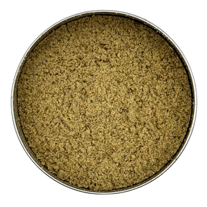 Brain Boost Protein Powder - Black Soldier Fly Larvae & Yogurt image 1