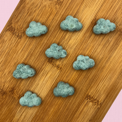 Blue Dream Bites