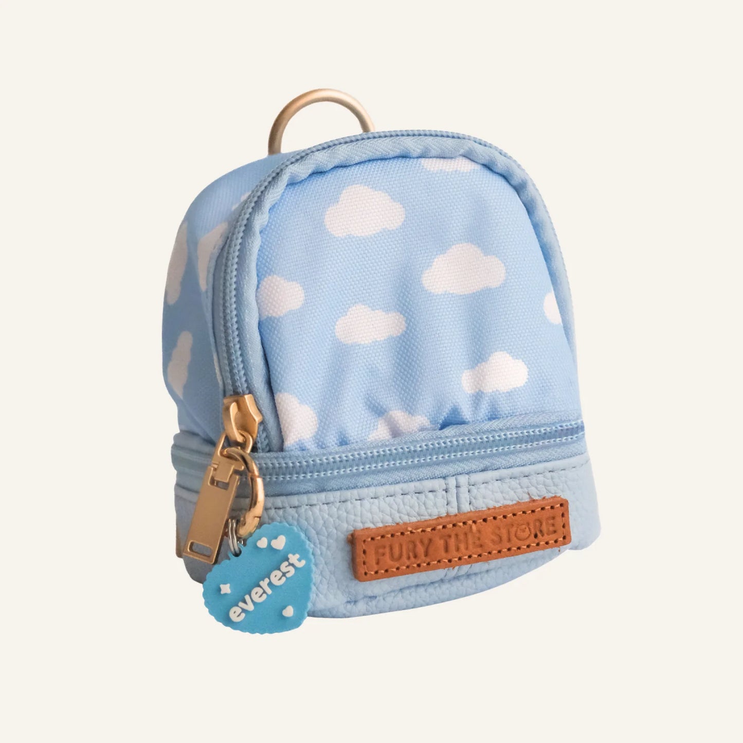 Everest’s Mini Day Pack