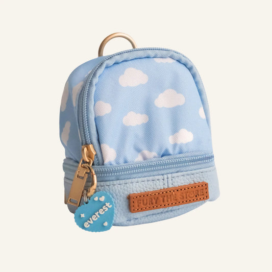 Everest’s Mini Day Pack