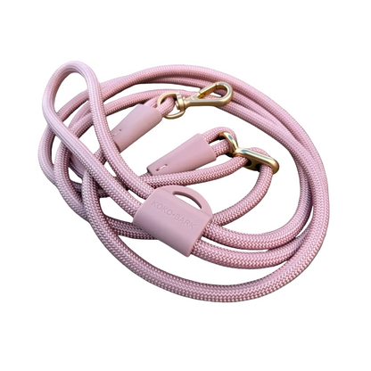 Koko Bark Hands Free Lead