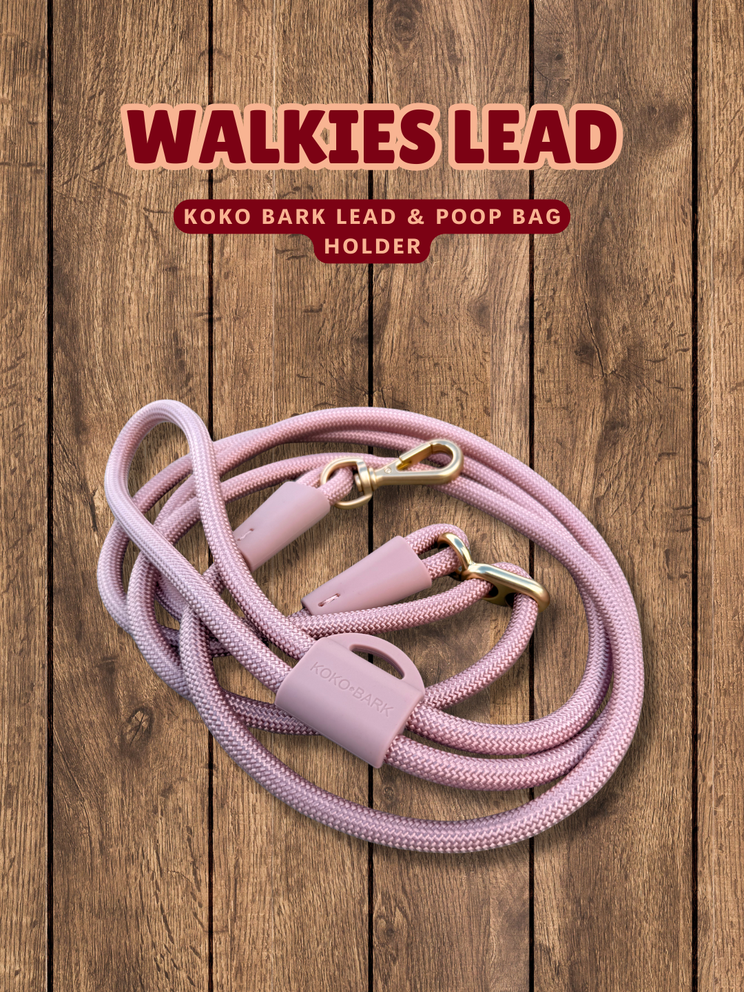 These Boots are made for Walkies - Mega Box