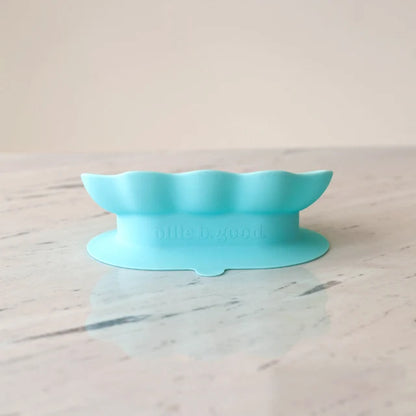 Whiskies Cat Bowl