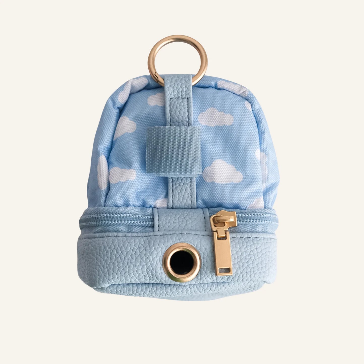 Everest’s Mini Day Pack