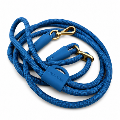Koko Bark Hands Free Lead