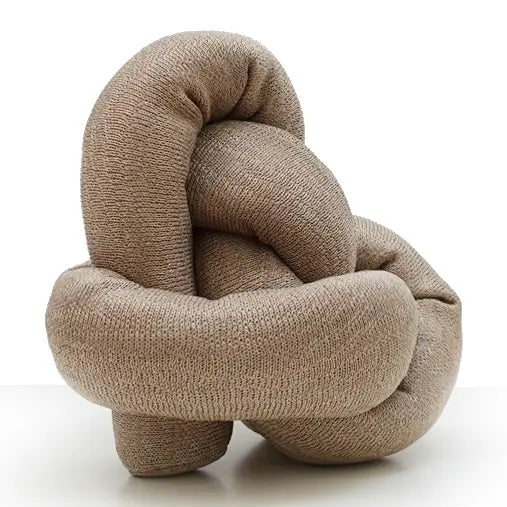Nou Enrichment Dog Toy