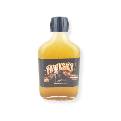Pawskey image 1