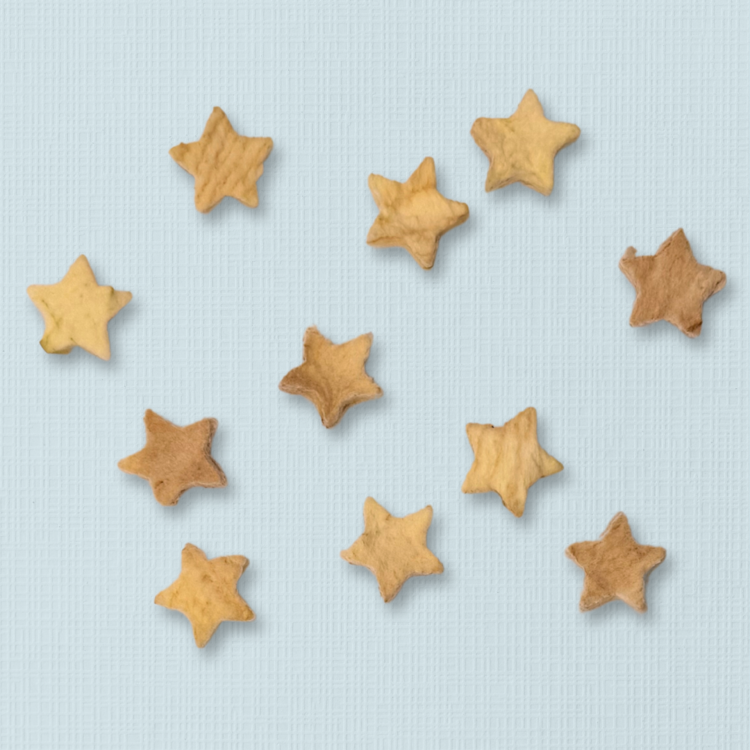 Apple Twinkles