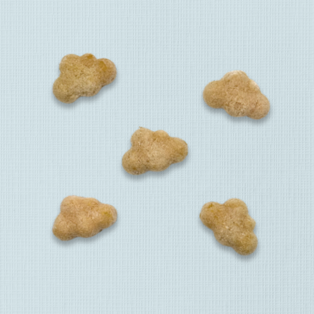 Apple Dream Bites