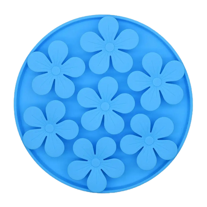 Crazy Daisy Slow Feeder! image 2