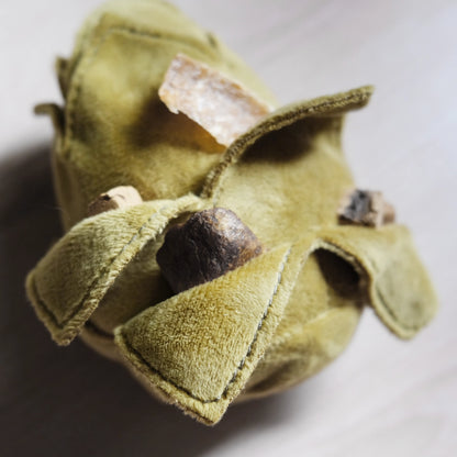 Farmer's Market Snuffle Toy Set