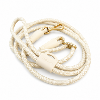 Koko Bark Hands Free Lead