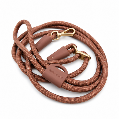 Koko Bark Hands Free Lead
