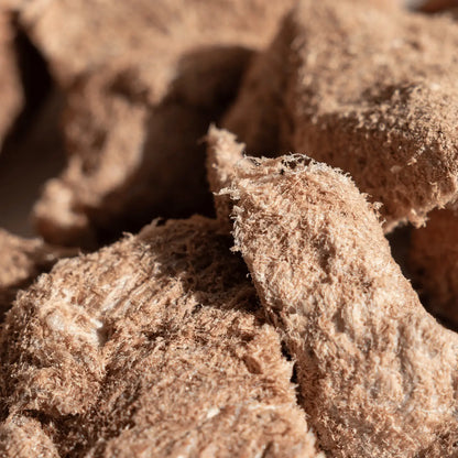 Freeze Dried Emu image 1