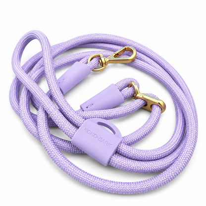 Koko Bark Hands Free Lead