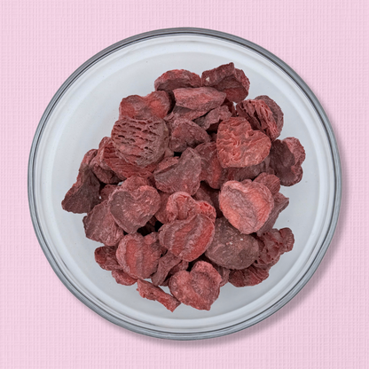 HeartBEETs