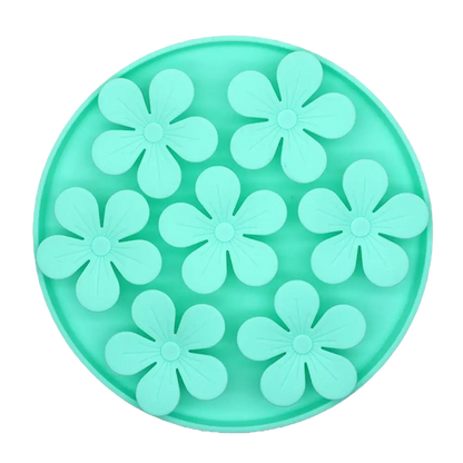 Crazy Daisy Slow Feeder! image 4