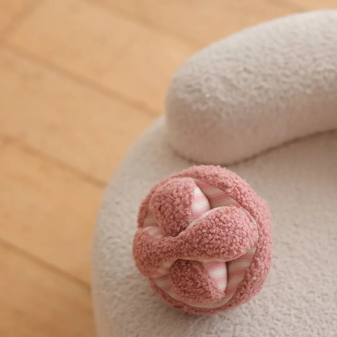 Mini Monti Snuffle Toy