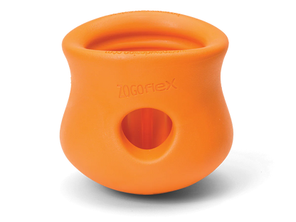 WestPaw Toppl image 7