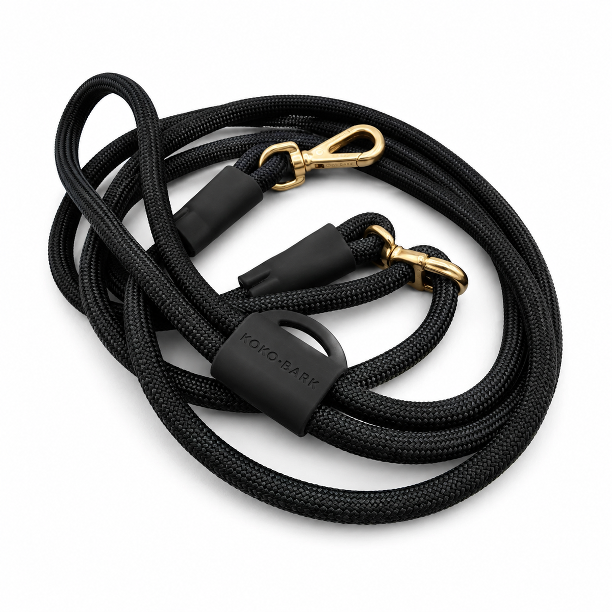 Koko Bark Hands Free Lead