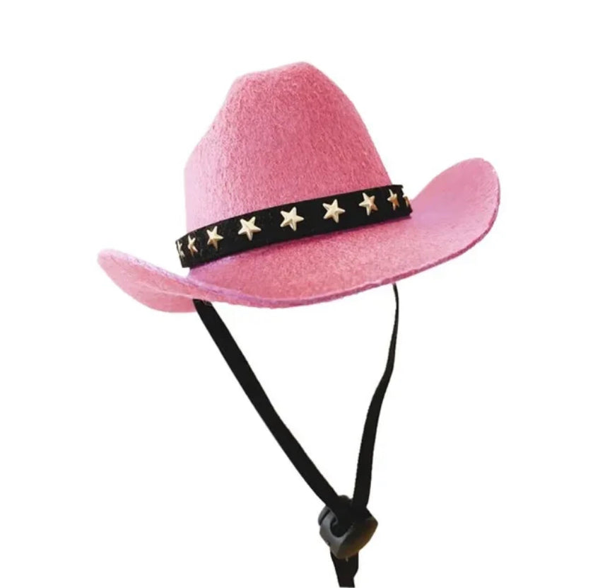 Cowboy Hat image 1