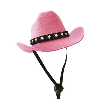 Cowboy Hat image 1