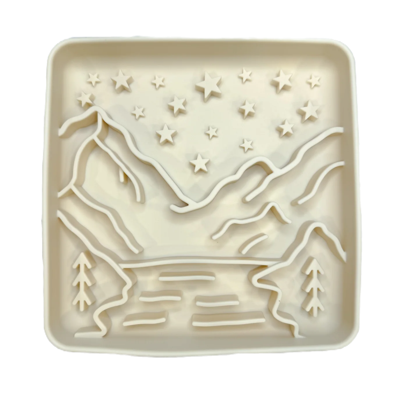 Wanderlust Bowl by Brewin' Aussie Co image 1