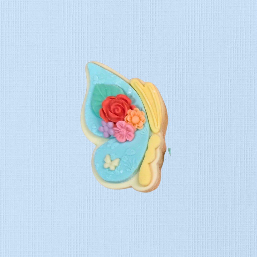 Sniffing Meadows Cookies Gift Sets