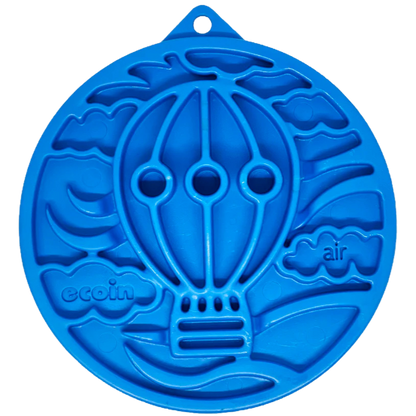 Air Ecoin by Sodapup image 0