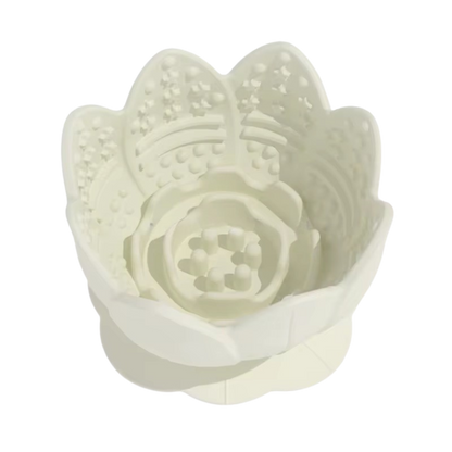 Tinker Bowl Slow Feeder