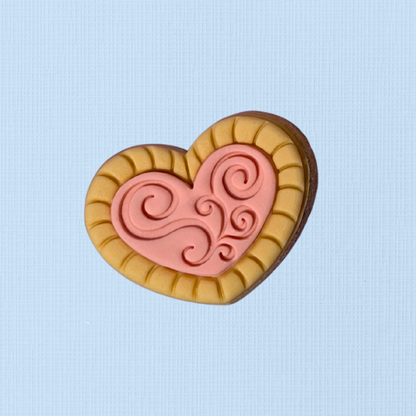 Lollipup Land Cookie Gift Set