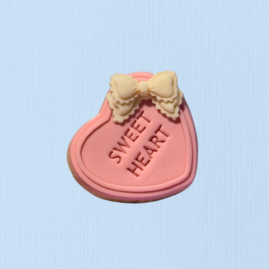 Lollipup Land Cookie Gift Set