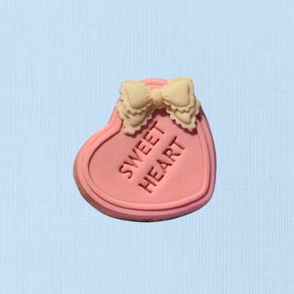 Lollipup Land Cookie Gift Set