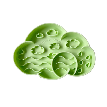 Cloud Slow Feeder (Pre Order)