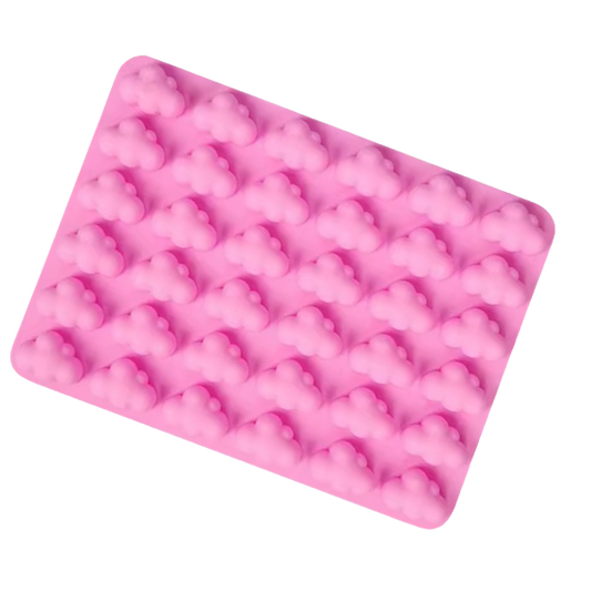 Cloud Treat Mould image 0