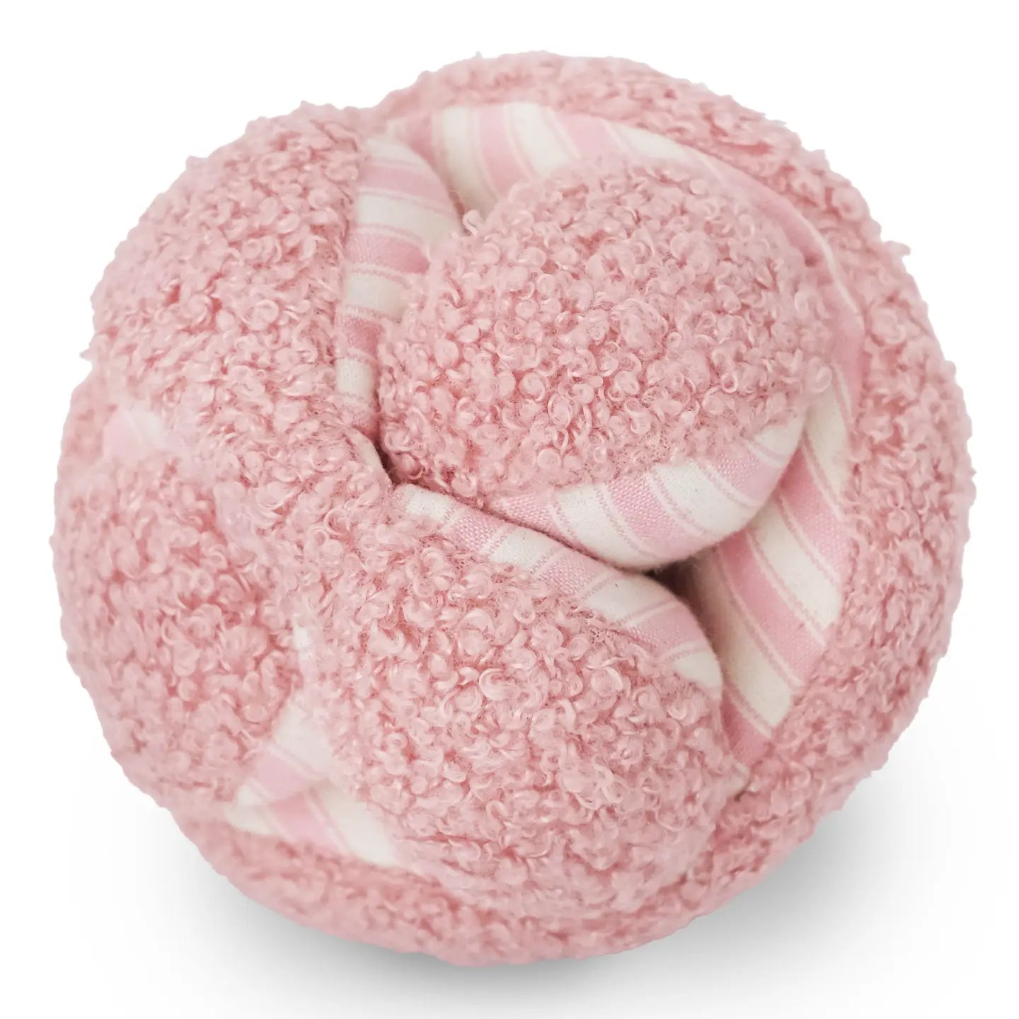 Mini Monti Snuffle Toy