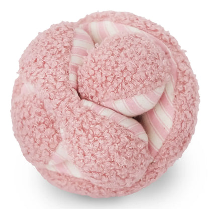 Mini Monti Snuffle Toy