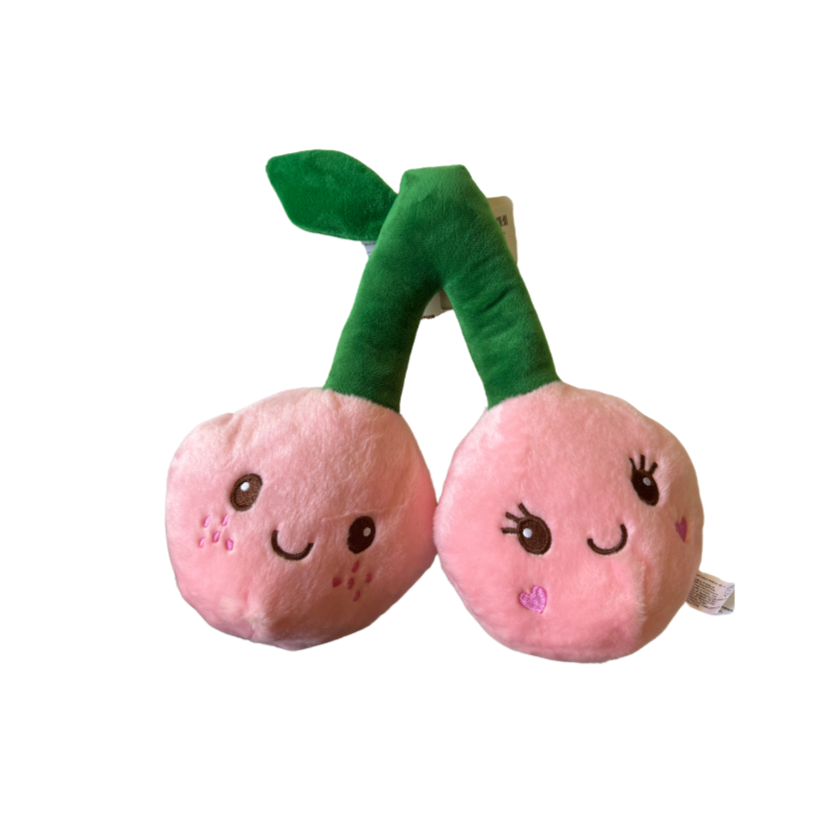Cherry Cute image 1