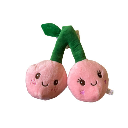 Cherry Cute image 1